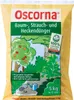 Oscorna Baum-, Strauch- und Heckendünger 5 kg Produktbild-Vorschau 1