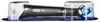 Oral-B | Electric Toothbrush | iO10 Series | Rechargeable | Voir les images du produit 39