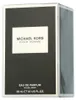 Michael Kors Pour Homme Eau De Parfum 30 ml (man) Produktbild-Vorschau 11