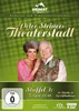 Peter Steiners Theaterstadl Produktbild-Vorschau 1