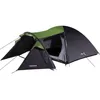 Turistický stan NILS Camp NC6012 Trekker zelený Náhled obrázku produktu 3