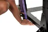 Inspire Power Cage FPC1 - Full Option - Power Rack - Squat Produktbild-Vorschau 7