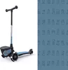 Scoot&Ride Laufrad Highwaykick 2 - Reflective Steel Produktbild-Vorschau 8