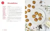 Mix-Rezepte für Babys und Kleinkinder Produktbild-Vorschau 6