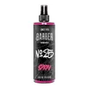 Marmara - No.25 Cologne Grafitti Spray - Dopobarba, Woda po Anteprima dell’immagine prodotto 3