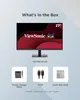 Viewsonic VA VA2708-4K-HD, 68,6 cm (27"), 3840 x 2160 Produktbild-Vorschau 20