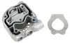 DT Spare Parts Ventilplatte Druckluftkompressor 3.75029 für Produktbild-Vorschau 1