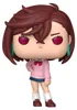 FUNKO POP! 90666, Sběratelská postavička, Anime a Manga Náhled obrázku produktu 1