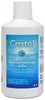 CRISTAL Überwinterungshilfe 1,0 l Produktbild-Vorschau 1