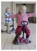 Micro Kinderroller Zubehör Mini Micro Sitz und O-Bügel Produktbild-Vorschau 3
