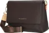 bugatti Schultertasche Umhängetasche Ella Shoulder Bag Produktbild-Vorschau 18