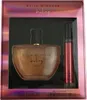 Darling eau de parfum pour femme 75 ml - Kylie Minogue Voir les images du produit 4
