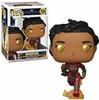 Marvel The Eternals POP! marvel vinyl figure Makkari 9 cm Anteprima dell’immagine prodotto 4