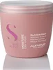 Alfaparf Milano Semi Di Lino Moisture Nutritive Mask 500 ml Produktbild-Vorschau 7