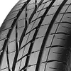 Goodyear Excellence (*) Rof 275/40R19 101Y Produktbild-Vorschau 10