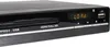 Trevi Full HD DVD Player 0358000 mit USB und HDMI - spielt Produktbild-Vorschau 4