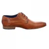 Bugatti 312-42005-4100 Morino - Herren Schuhe Produktbild-Vorschau 54