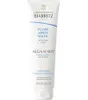 Alga Maris - Fluide après-soleil - 150ml Voir les images du produit 3