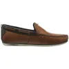 Bugatti Slipper Slipper Nappaleder Produktbild-Vorschau 9