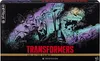 Transformers Generations Selects Age of the Primes G1 Produktbild-Vorschau 7