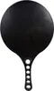 Beach Ball Set schwarz, 2 x Schläger + 2 x Produktbild-Vorschau 3