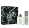 Cerruti 1881 Pour Homme EDT 100 ml + DEO Spray 150 ml (man) Produktbild-Vorschau 14