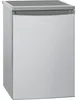 Bomann KS 2184, 120 l, Stojací, E, 40 dB, N-T, 2 kg/24h Náhled obrázku produktu 15