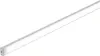 Paulmann LED Strip Profil Base Weißer Diffusor 2m Produktbild-Vorschau 2