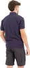 Fjäll Räven Crowley Pique Shirt - Poloshirt, Produktbild-Vorschau 5