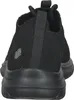 Dockers by Gerli Sneaker Schwarz Produktbild-Vorschau 20