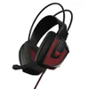 Patriot Speicher Viper V360 Headset kabelgebundene Produktbild-Vorschau 2