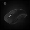 Logitech G PRO X SUPERLIGHT Wireless Gaming Mouse, rechts, Produktbild-Vorschau 14