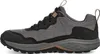 Teva - Ridgeview Low - Wanderschuhe Produktbild-Vorschau 4