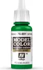 Vallejo 70.891, 17 ml, Grün, Matte, Flasche Produktbild-Vorschau 2