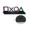 PlayStation Leuchte Icons 30 cm Produktbild-Vorschau 17