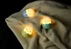 MegaLight 187420.ML.00.01, LED, Freistehend, Akku Produktbild-Vorschau 24