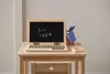 Kids Concept - Laptop Kids Hub - 28,5x19x2,5 cm - od 3 Náhľad obrázku produktu 4