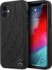 Mercedes beschermhoes voor iPhone 12 Mini, telefoonhoesje, Productafbeelding-voorbeeld 10