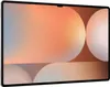 Samsung Galaxy Tab S10 Ultra - Tablet - Android 14 - 256 GB Produktbild-Vorschau 4
