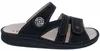 Finn Comfort Pantolette Agueda 1538-817393, leicht Produktbild-Vorschau 1