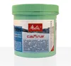 Melitta Cafina Multi TF-Tabs 150 x 3,0g, Produktbild-Vorschau 2