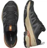 SALOMON SHOES X ULTRA 360 GTX Phantm/Sfari/Caram 000 000 Produktbild-Vorschau 4