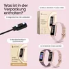 Siltcon® Vitéa Activity Tracker Damen – AMOLED – Produktbild-Vorschau 11