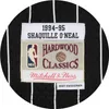 Mitchell & Ness Tshirts Mitchell Ness Shaquille Oneal Produktbild-Vorschau 3