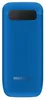 MaxCom Classic MM135 LIGHT, Balken, 4,5 cm (1.77"), 128 x Produktbild-Vorschau 2