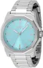 Invicta Speedway 48912 Pánské Hodinky - Quartz Hnutí - Náhled obrázku produktu 1