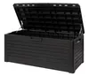 Toomax Florida Storage Box 550 L Plastic Graphite Podgląd zdjęcia produktu 6