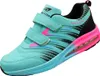 Planets 001 Sneaker Damen Herren Produktbild-Vorschau 2