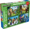 Biome erforschen Ravensburger 05716 Produktbild-Vorschau 3