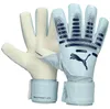 Guanti Puma Portero Future Play NC "Icy Blue-Blue Jewel" da Anteprima dell’immagine prodotto 1